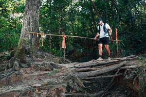 BIB: 
                            <button type="button" onclick="openModal(27756335)" class="btn btn-primary btn-sm float-right btn-popup" data-toggle="modal" data-target=".modal-high-quality">
                        <i class="fas fa-shopping-cart"></i> Add to Cart
                    </button>
                                            <button type="button" onclick="isThisMe(27756335, true)" class="btn btn-success btn-sm float-right btn-popup btn-isme hidden" data-toggle="tooltip" data-placement="bottom" title="นี่คือรูปของคุณใช่ไหม คลิกที่นี่เพื่อเอาเข้าอัลบั้ม">
                        <i class="fas fa-plus"></i> Add to album
                    </button>
                    <button type="button" onclick="isThisMe(27756335, false)" class="btn btn-warning btn-sm float-right btn-popup btn-isnotme hidden">
                        <i class="fas fa-ban"></i> Remove from album
                    </button>